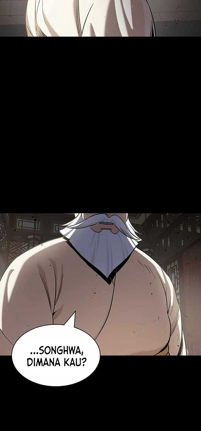 Heavenly Grand Archive’s Young Master Chapter 2 - halaman 93