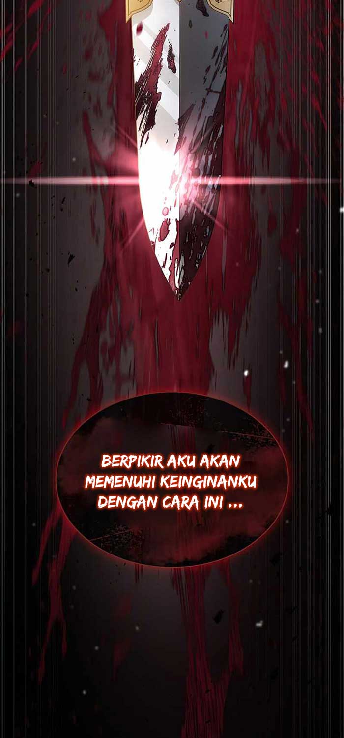 Heavenly Grand Archive’s Young Master Chapter 2 - halaman 99