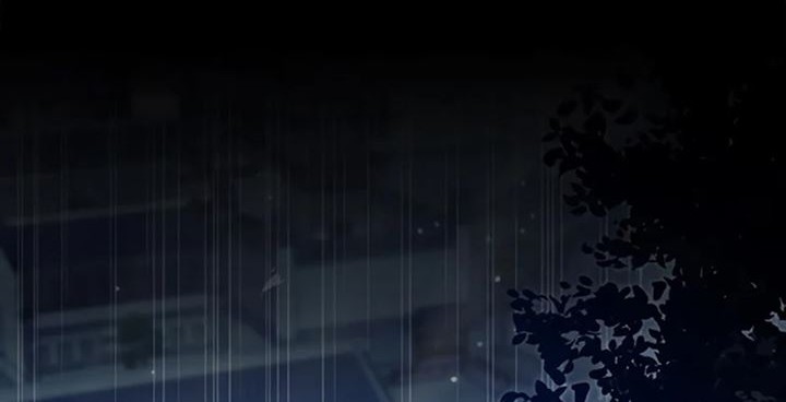Heavenly Grand Archive’s Young Master Chapter 20 - halaman 93