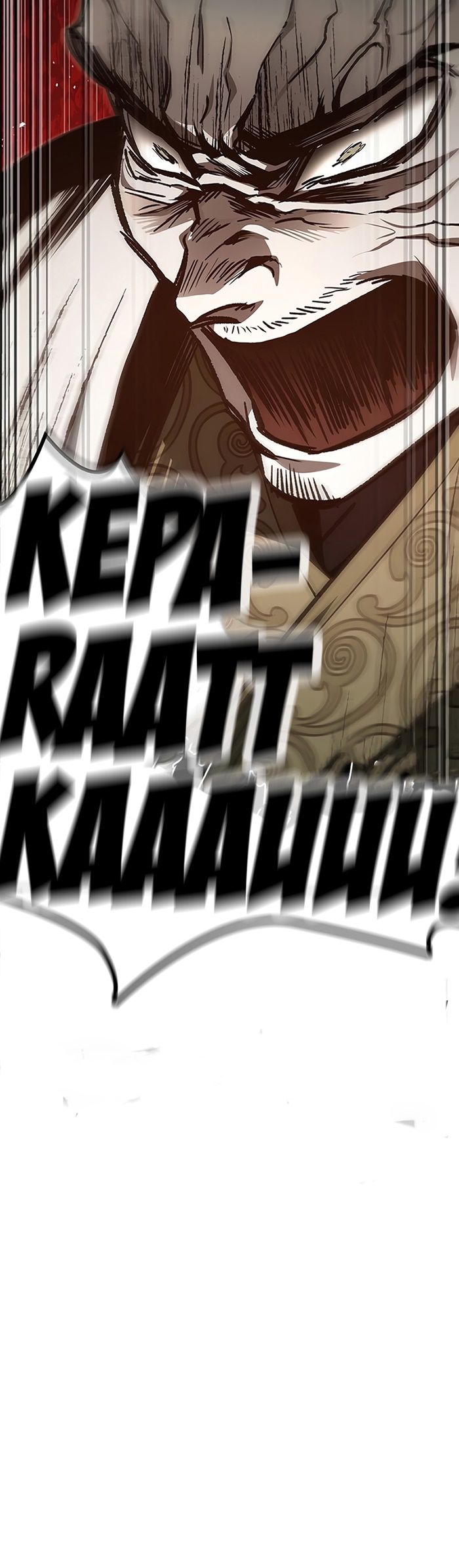 Heavenly Grand Archive’s Young Master Chapter 21 - halaman 56