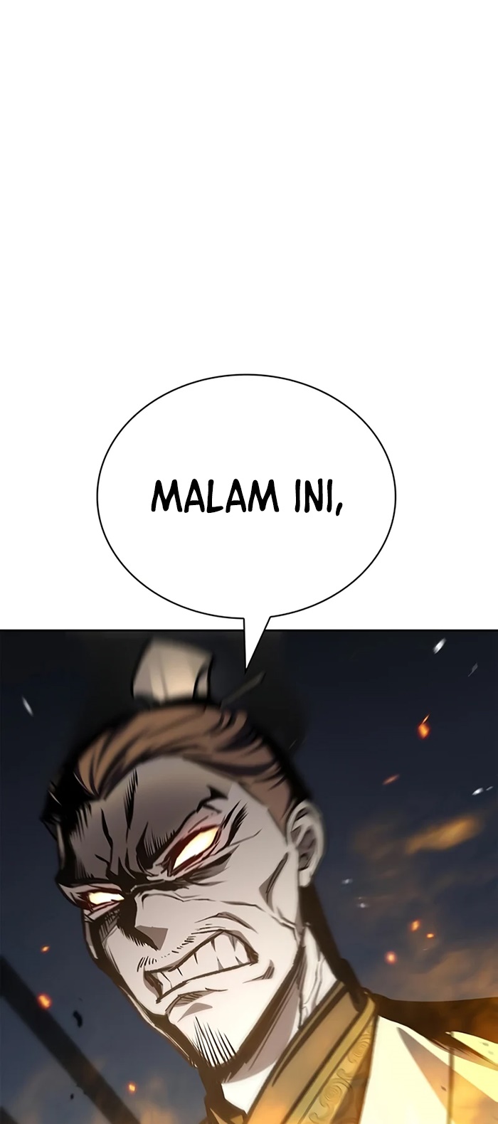 Heavenly Grand Archive’s Young Master Chapter 21 - halaman 59