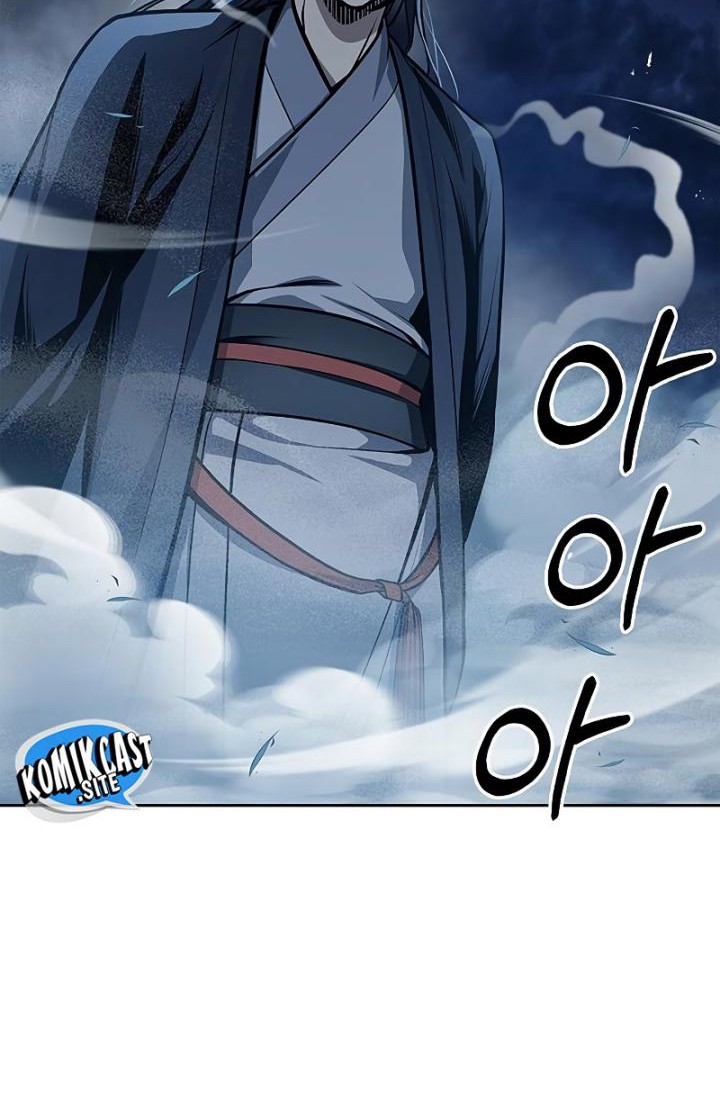 Heavenly Grand Archive’s Young Master Chapter 22 - halaman 10