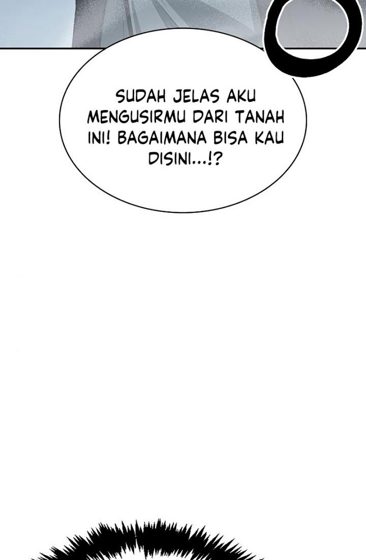 Heavenly Grand Archive’s Young Master Chapter 22 - halaman 28
