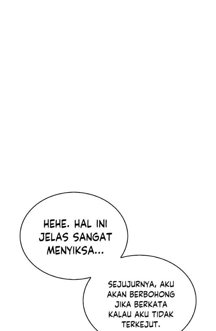 Heavenly Grand Archive’s Young Master Chapter 22 - halaman 33