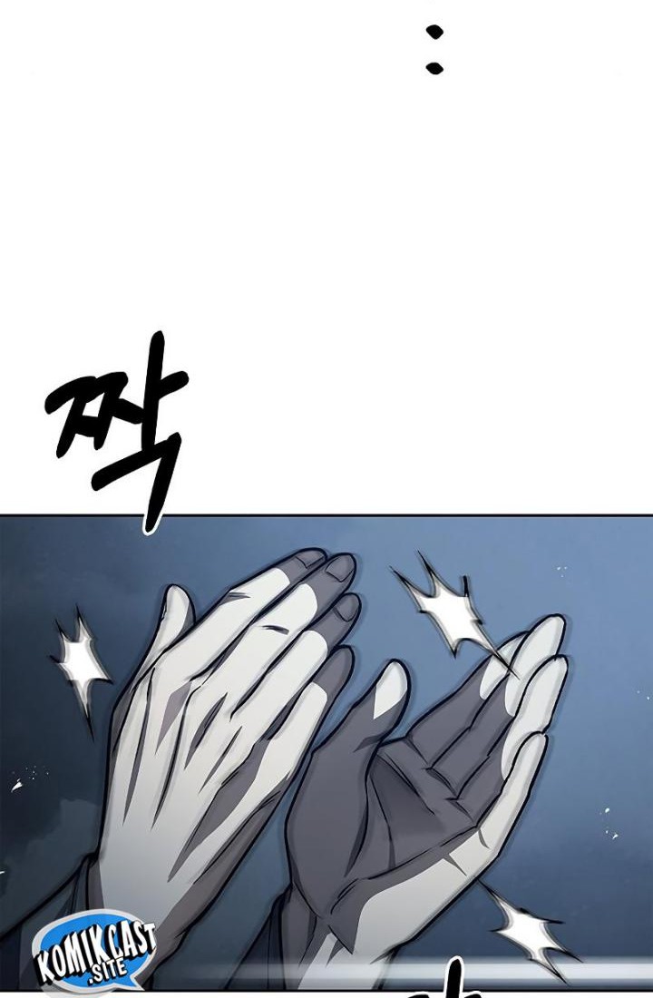 Heavenly Grand Archive’s Young Master Chapter 22 - halaman 40