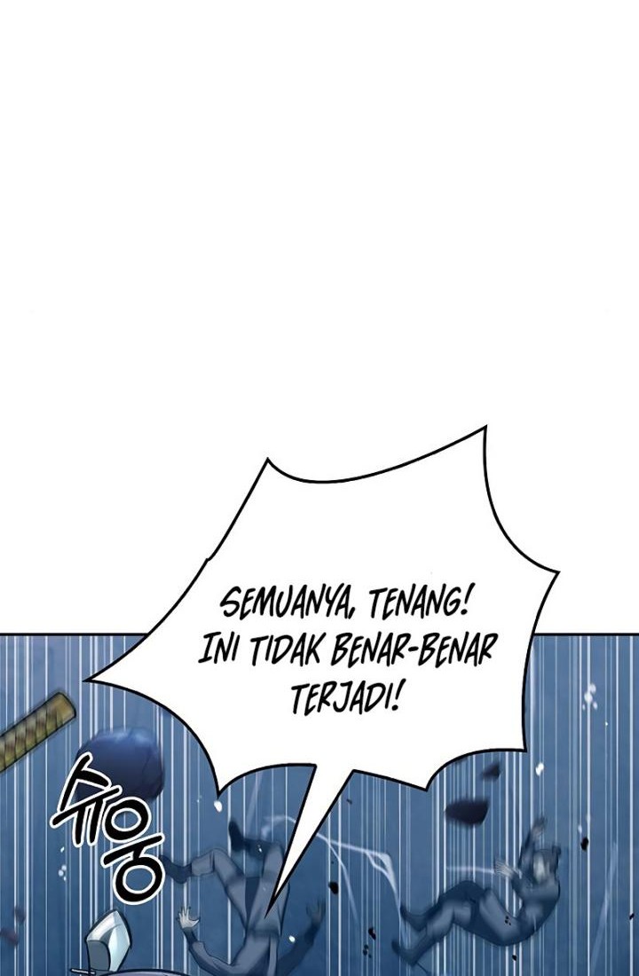 Heavenly Grand Archive’s Young Master Chapter 22 - halaman 51