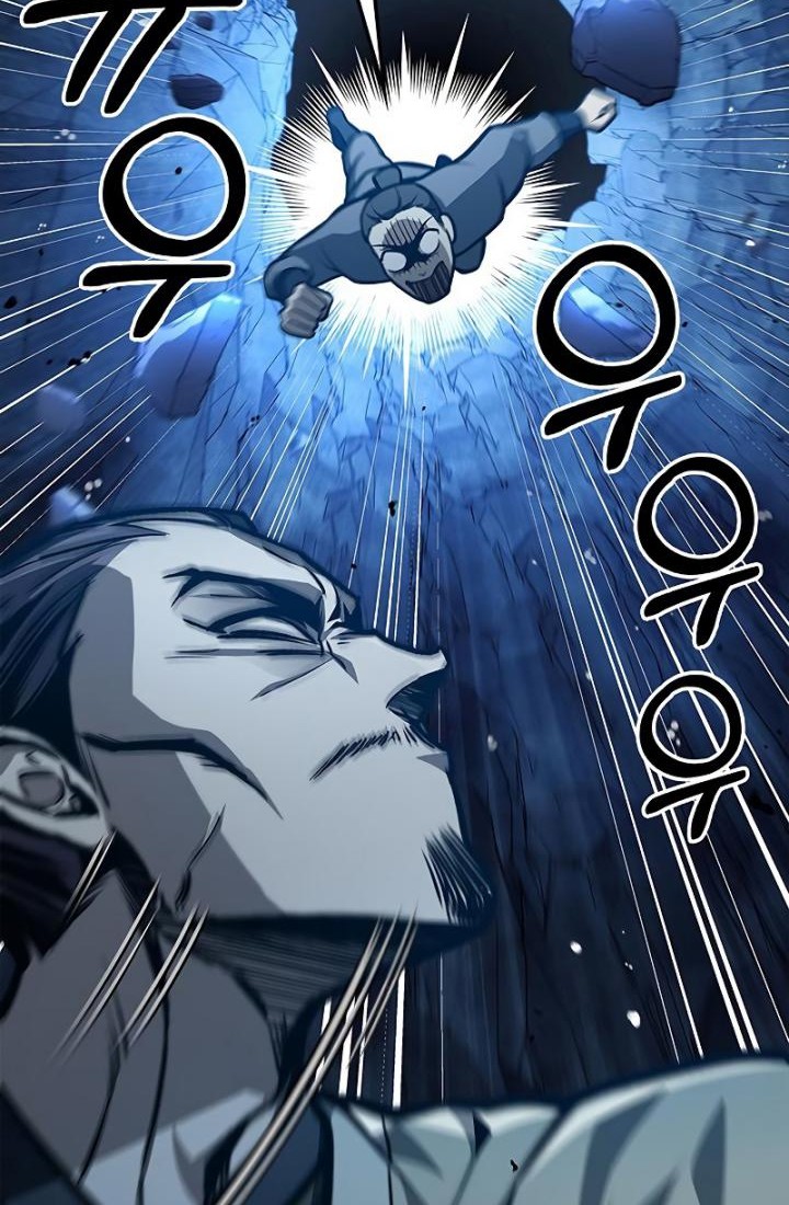 Heavenly Grand Archive’s Young Master Chapter 22 - halaman 53