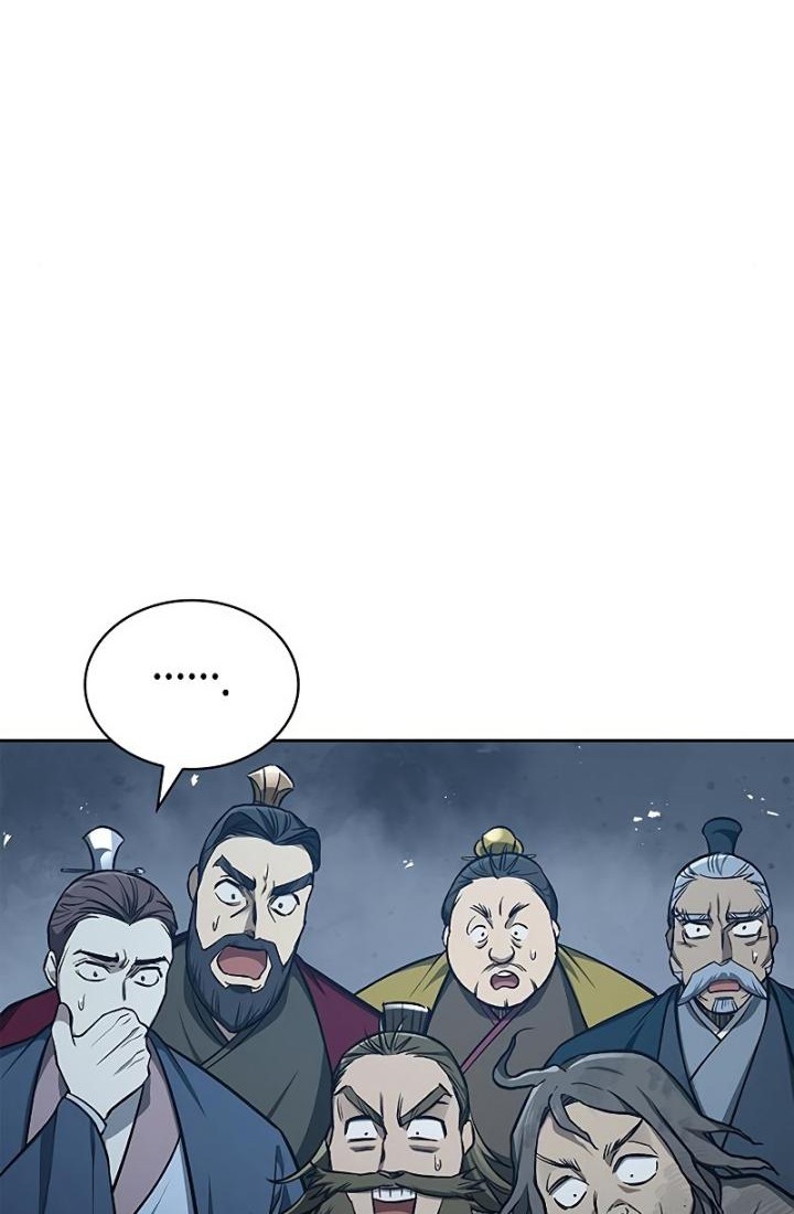 Heavenly Grand Archive’s Young Master Chapter 22 - halaman 62