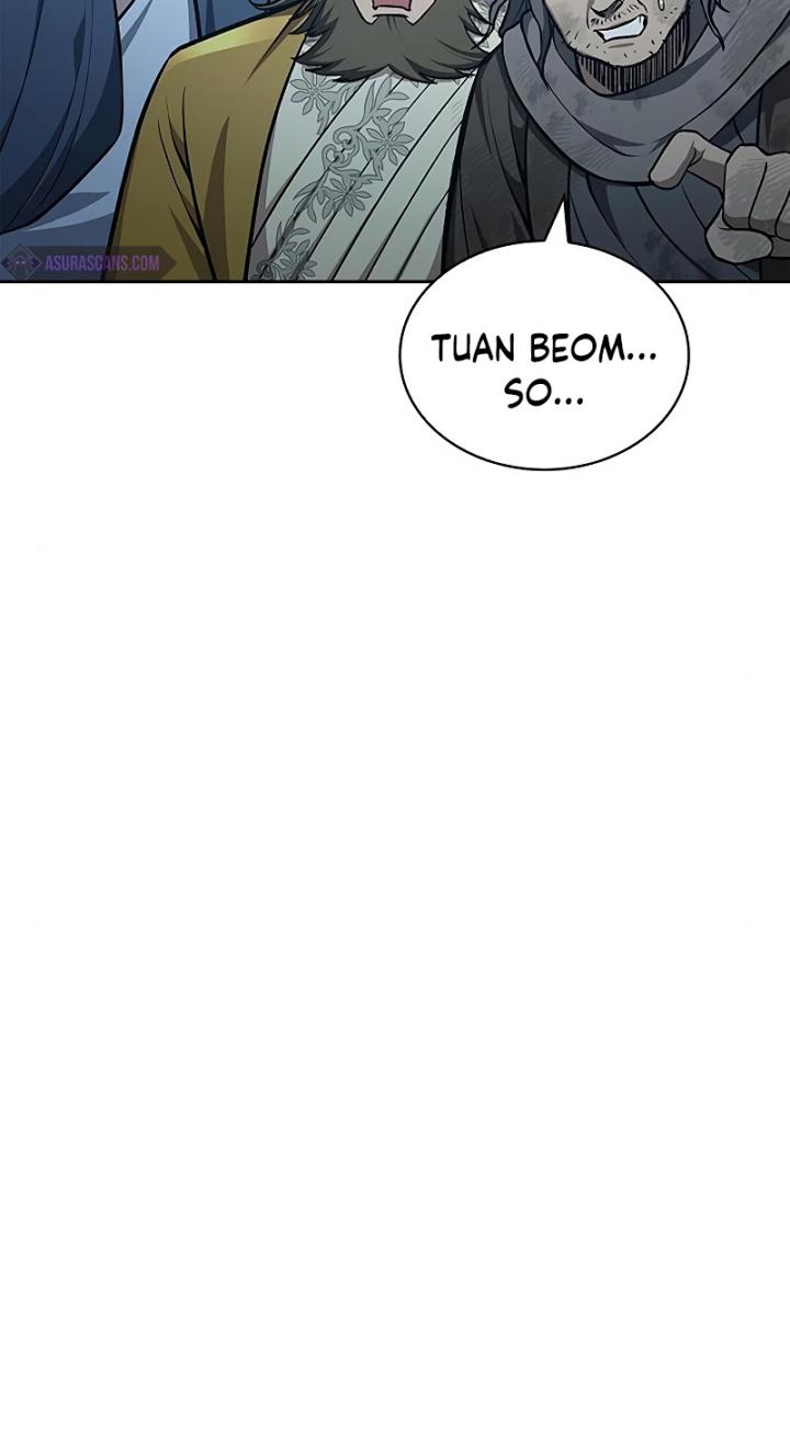 Heavenly Grand Archive’s Young Master Chapter 22 - halaman 63