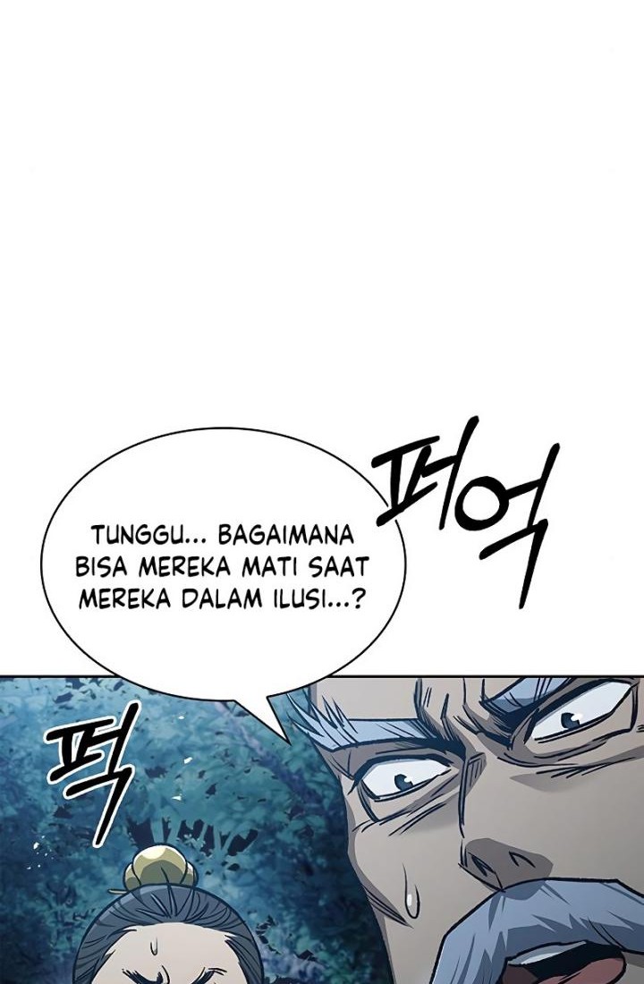Heavenly Grand Archive’s Young Master Chapter 22 - halaman 69