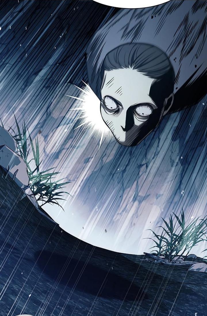 Heavenly Grand Archive’s Young Master Chapter 22 - halaman 72