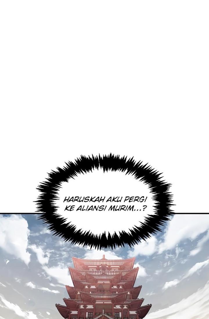 Heavenly Grand Archive’s Young Master Chapter 23 - halaman 11