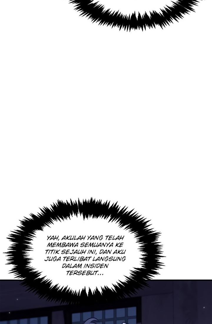 Heavenly Grand Archive’s Young Master Chapter 23 - halaman 15