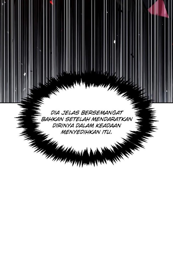 Heavenly Grand Archive’s Young Master Chapter 23 - halaman 41