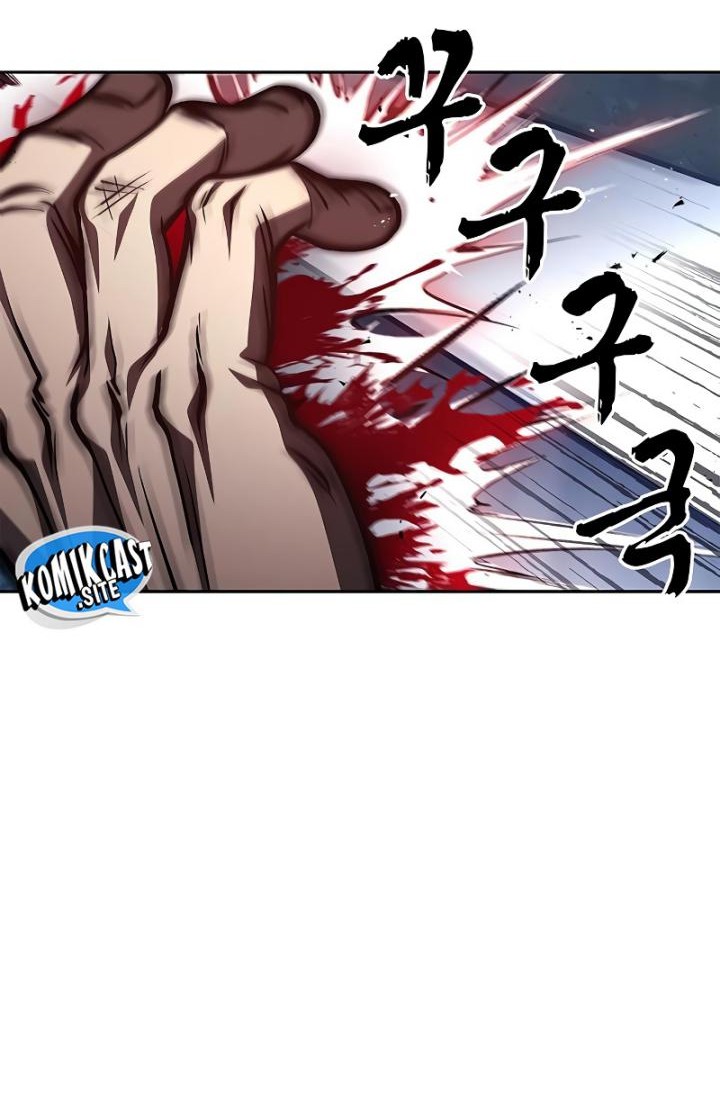 Heavenly Grand Archive’s Young Master Chapter 23 - halaman 49