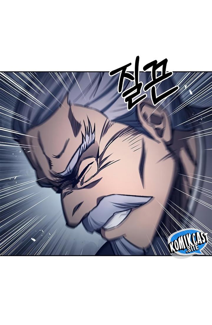 Heavenly Grand Archive’s Young Master Chapter 23 - halaman 53
