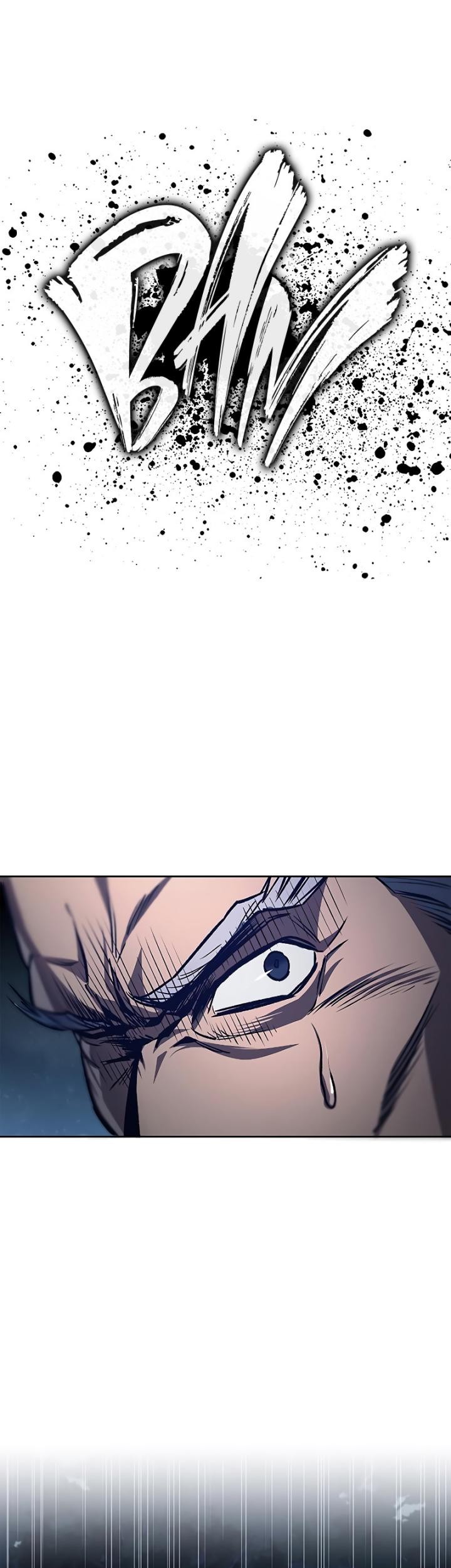 Heavenly Grand Archive’s Young Master Chapter 23 - halaman 54
