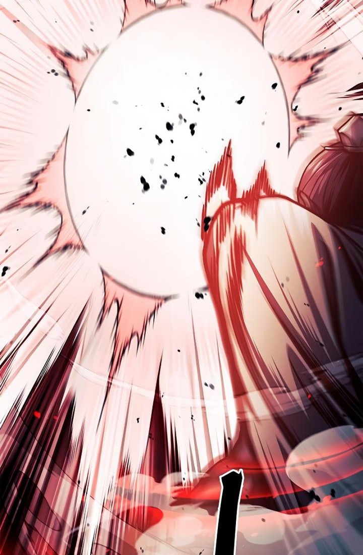 Heavenly Grand Archive’s Young Master Chapter 23 - halaman 71