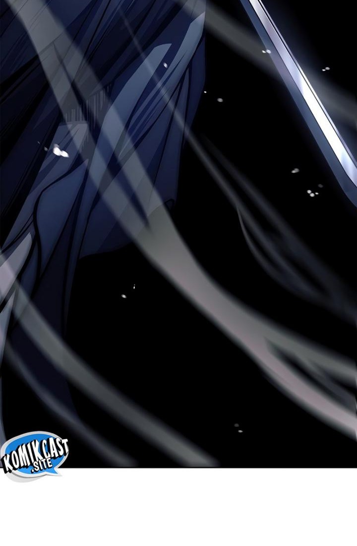 Heavenly Grand Archive’s Young Master Chapter 23 - halaman 75