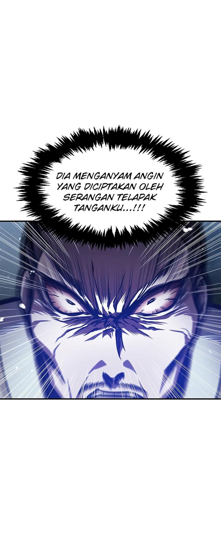 Heavenly Grand Archive’s Young Master Chapter 23 - halaman 76