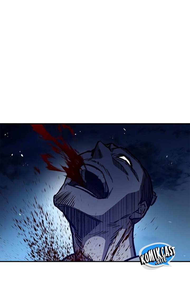 Heavenly Grand Archive’s Young Master Chapter 23 - halaman 78