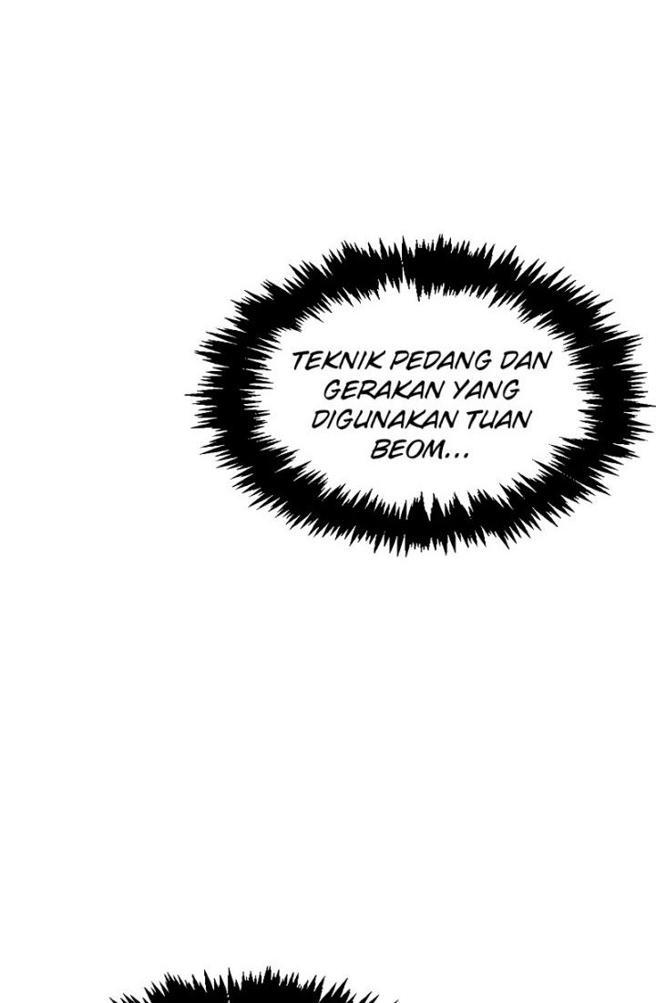 Heavenly Grand Archive’s Young Master Chapter 23 - halaman 82