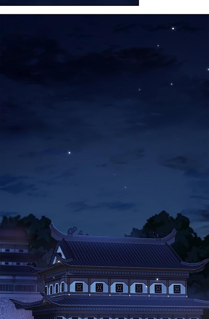 Heavenly Grand Archive’s Young Master Chapter 23 - halaman 86