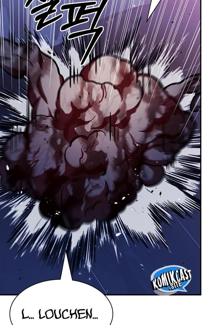 Heavenly Grand Archive’s Young Master Chapter 23 - halaman 90