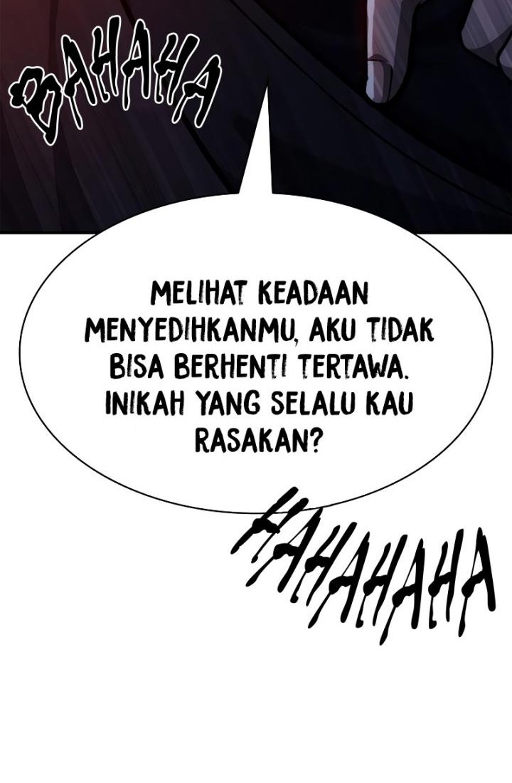Heavenly Grand Archive’s Young Master Chapter 23 - halaman 96