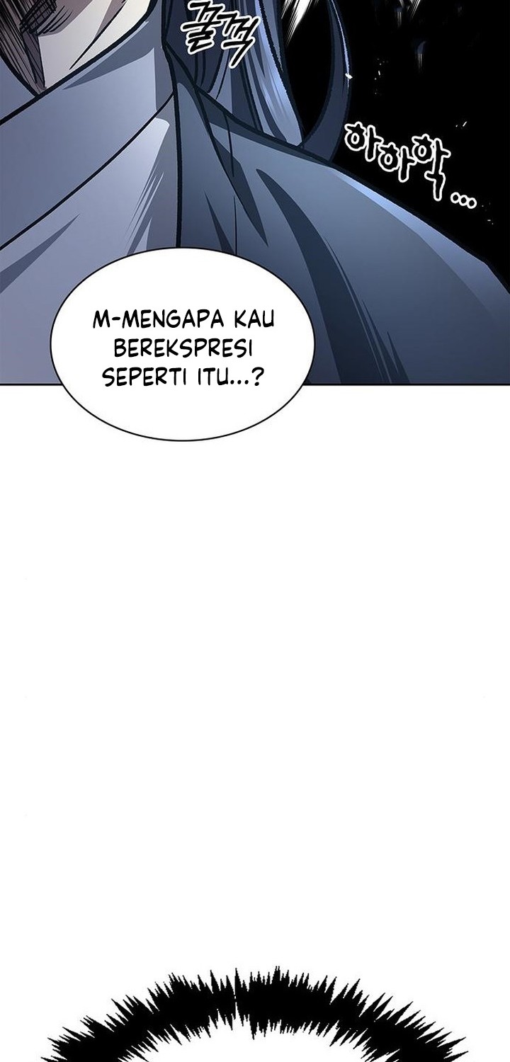 Heavenly Grand Archive’s Young Master Chapter 24 - halaman 12