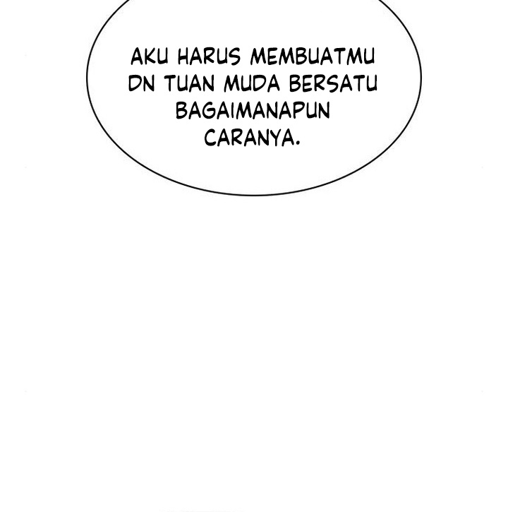 Heavenly Grand Archive’s Young Master Chapter 24 - halaman 22