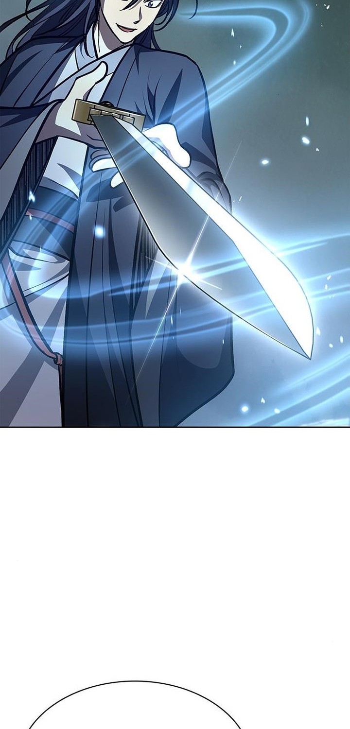 Heavenly Grand Archive’s Young Master Chapter 24 - halaman 35