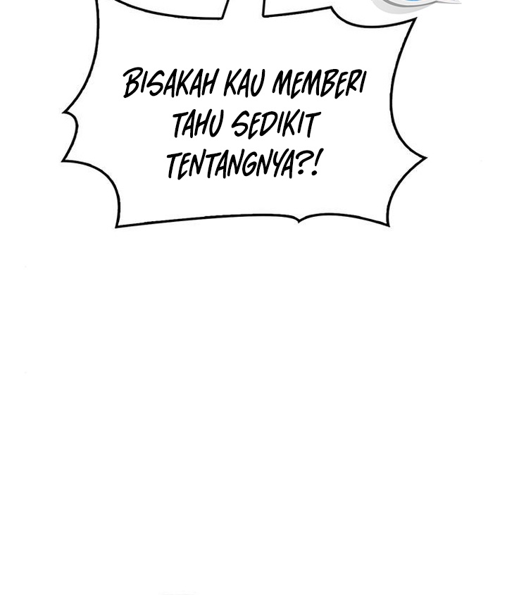 Heavenly Grand Archive’s Young Master Chapter 24 - halaman 50