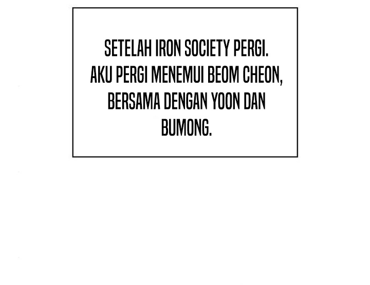 Heavenly Grand Archive’s Young Master Chapter 24 - halaman 64