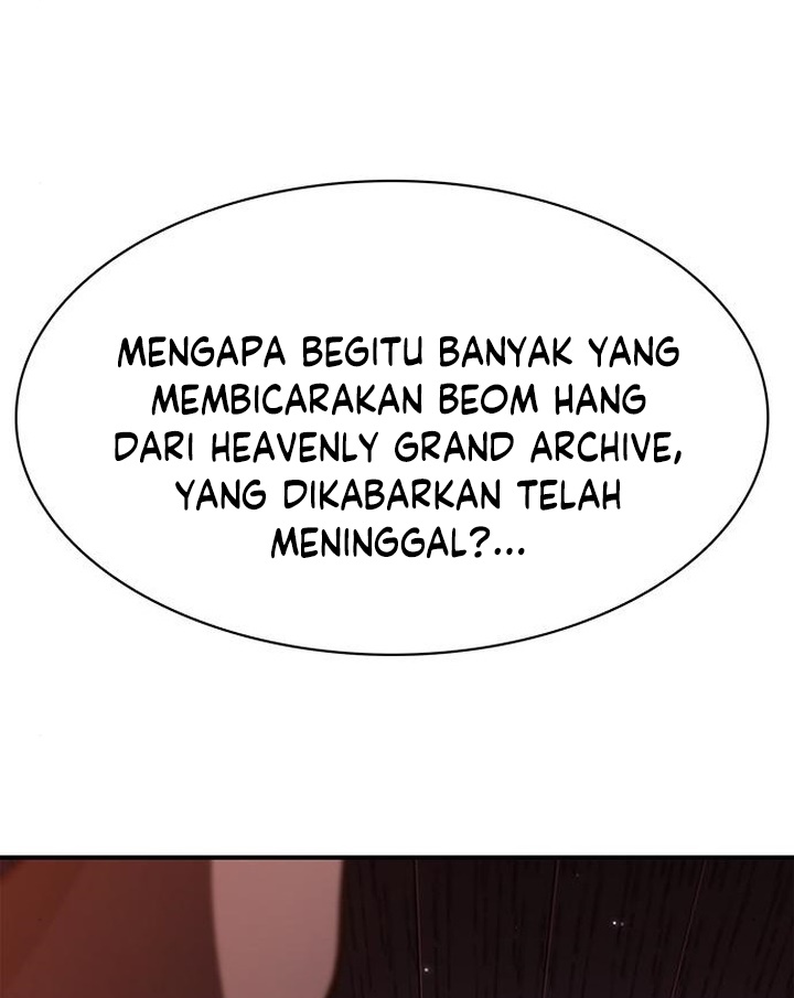 Heavenly Grand Archive’s Young Master Chapter 24 - halaman 78