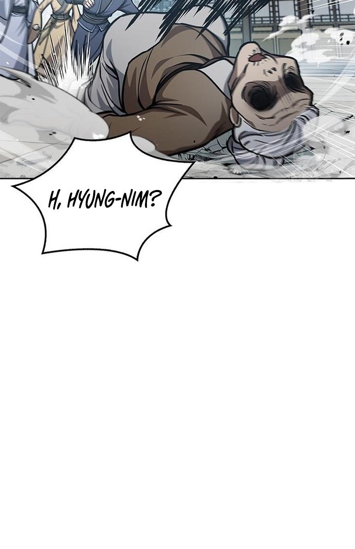 Heavenly Grand Archive’s Young Master Chapter 25 - halaman 35