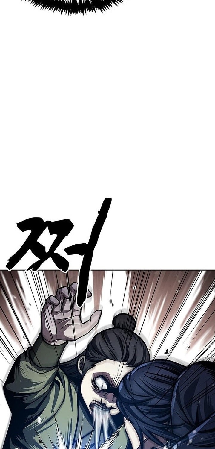 Heavenly Grand Archive’s Young Master Chapter 25 - halaman 41