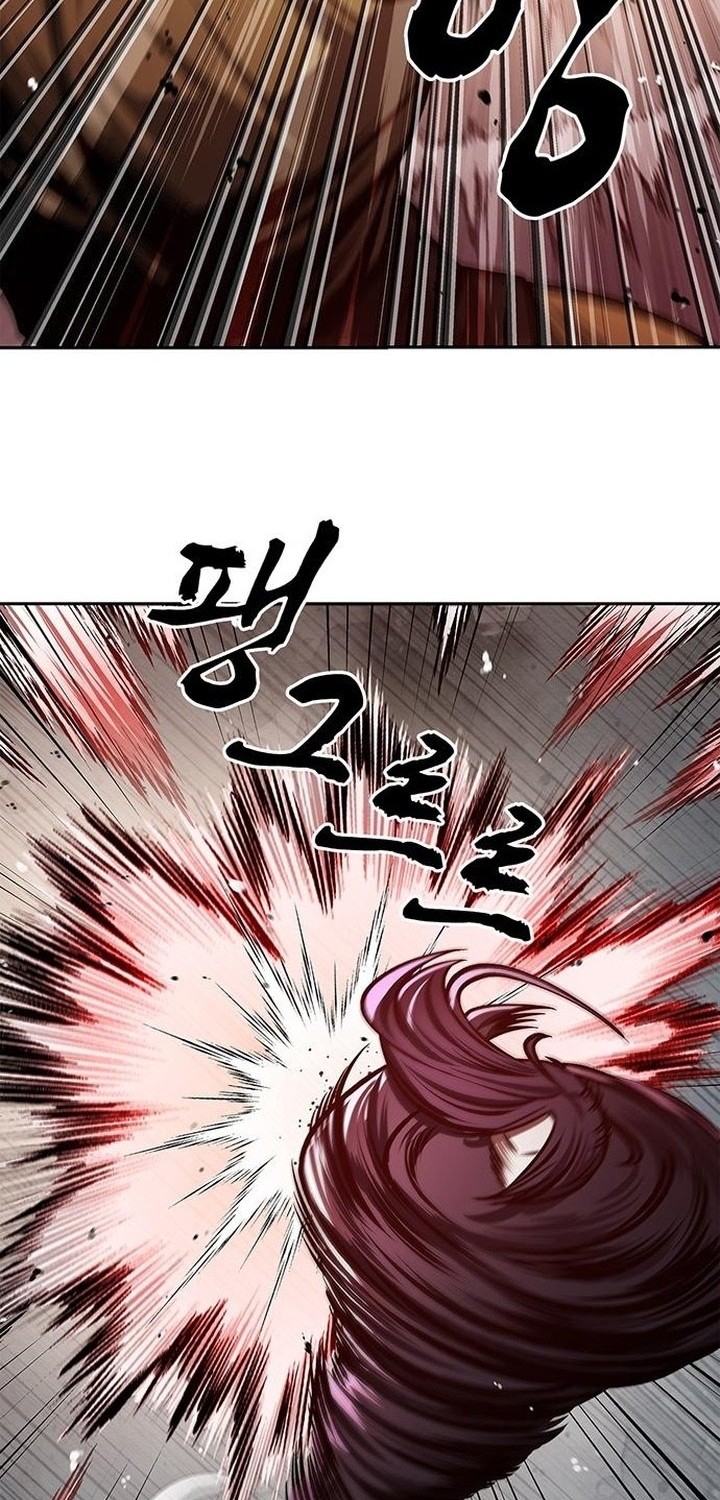 Heavenly Grand Archive’s Young Master Chapter 25 - halaman 48