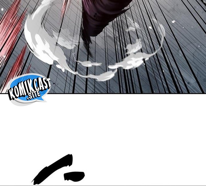 Heavenly Grand Archive’s Young Master Chapter 25 - halaman 49