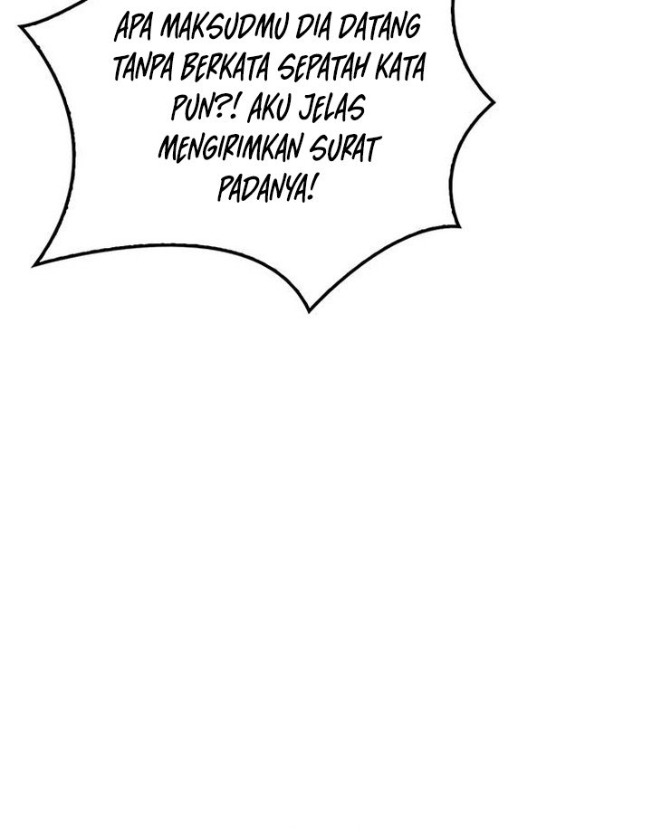 Heavenly Grand Archive’s Young Master Chapter 25 - halaman 63
