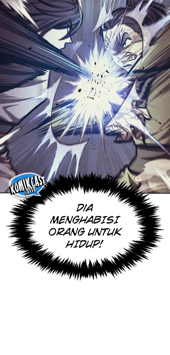 Heavenly Grand Archive’s Young Master Chapter 25 - halaman 69