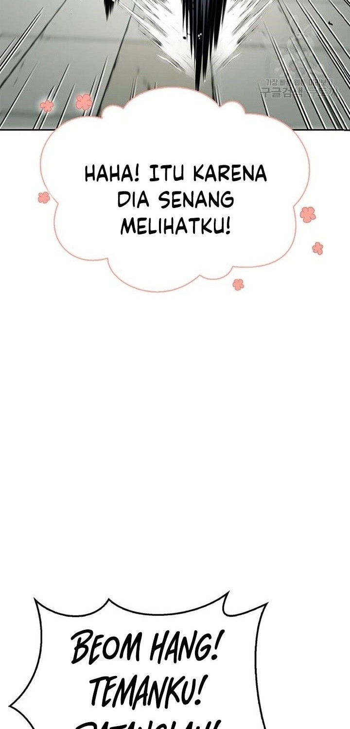 Heavenly Grand Archive’s Young Master Chapter 25 - halaman 74