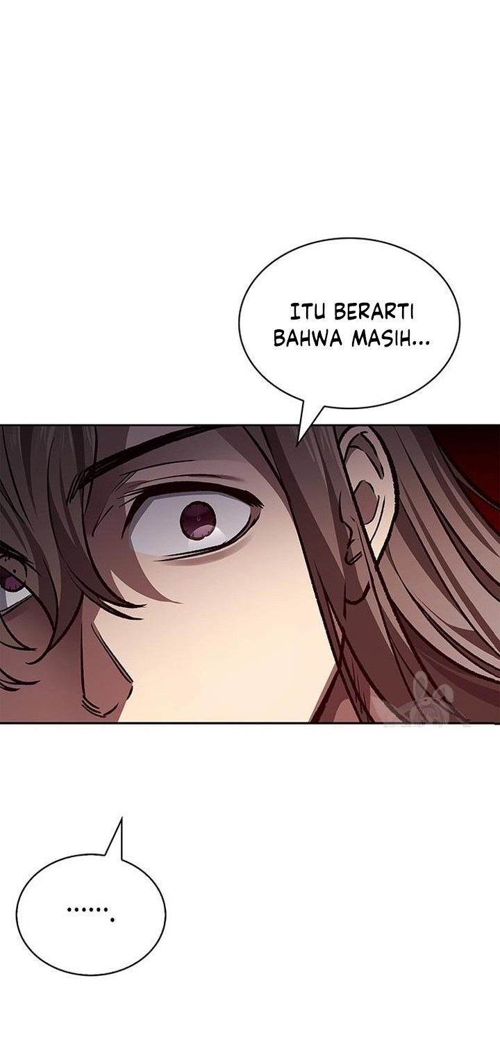 Heavenly Grand Archive’s Young Master Chapter 26 - halaman 27