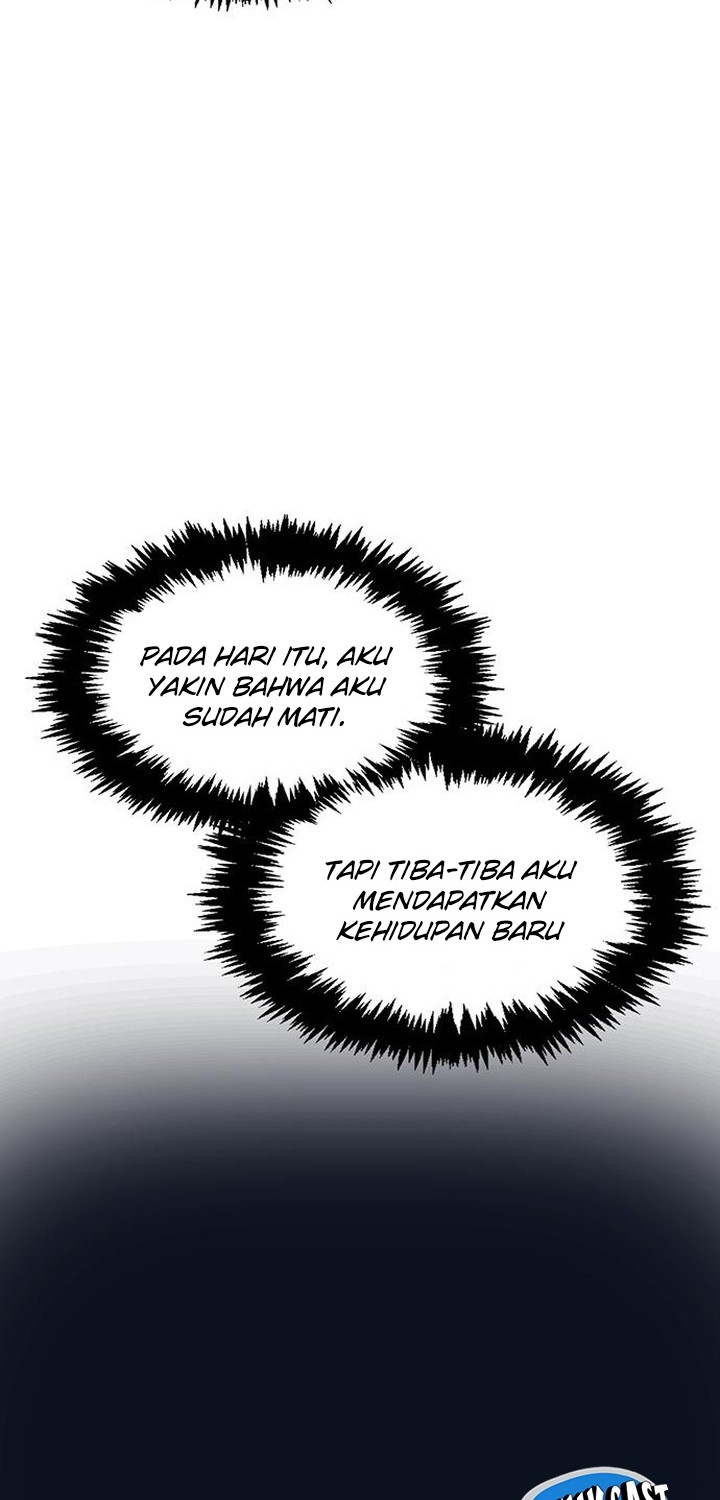 Heavenly Grand Archive’s Young Master Chapter 26 - halaman 44