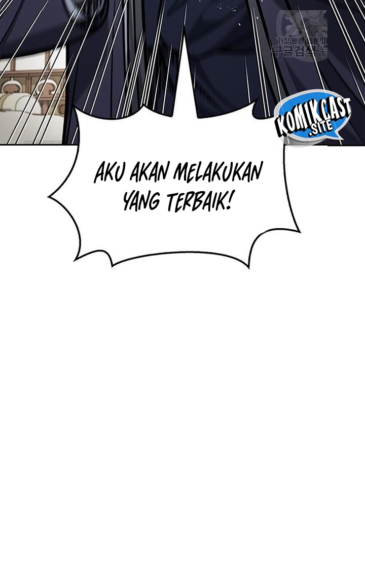 Heavenly Grand Archive’s Young Master Chapter 26 - halaman 70