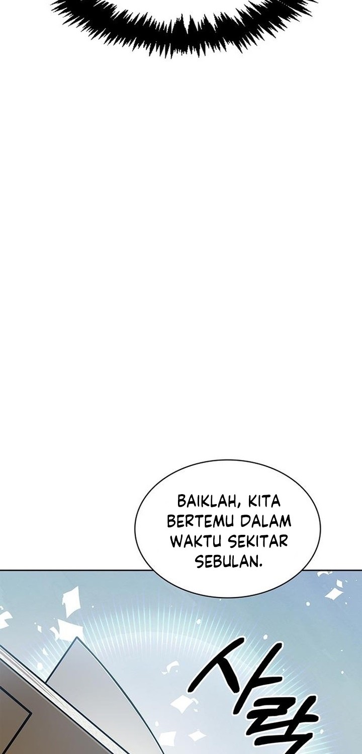 Heavenly Grand Archive’s Young Master Chapter 26 - halaman 83