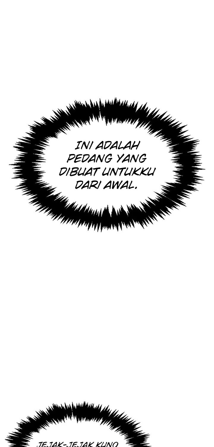 Heavenly Grand Archive’s Young Master Chapter 27 - halaman 19