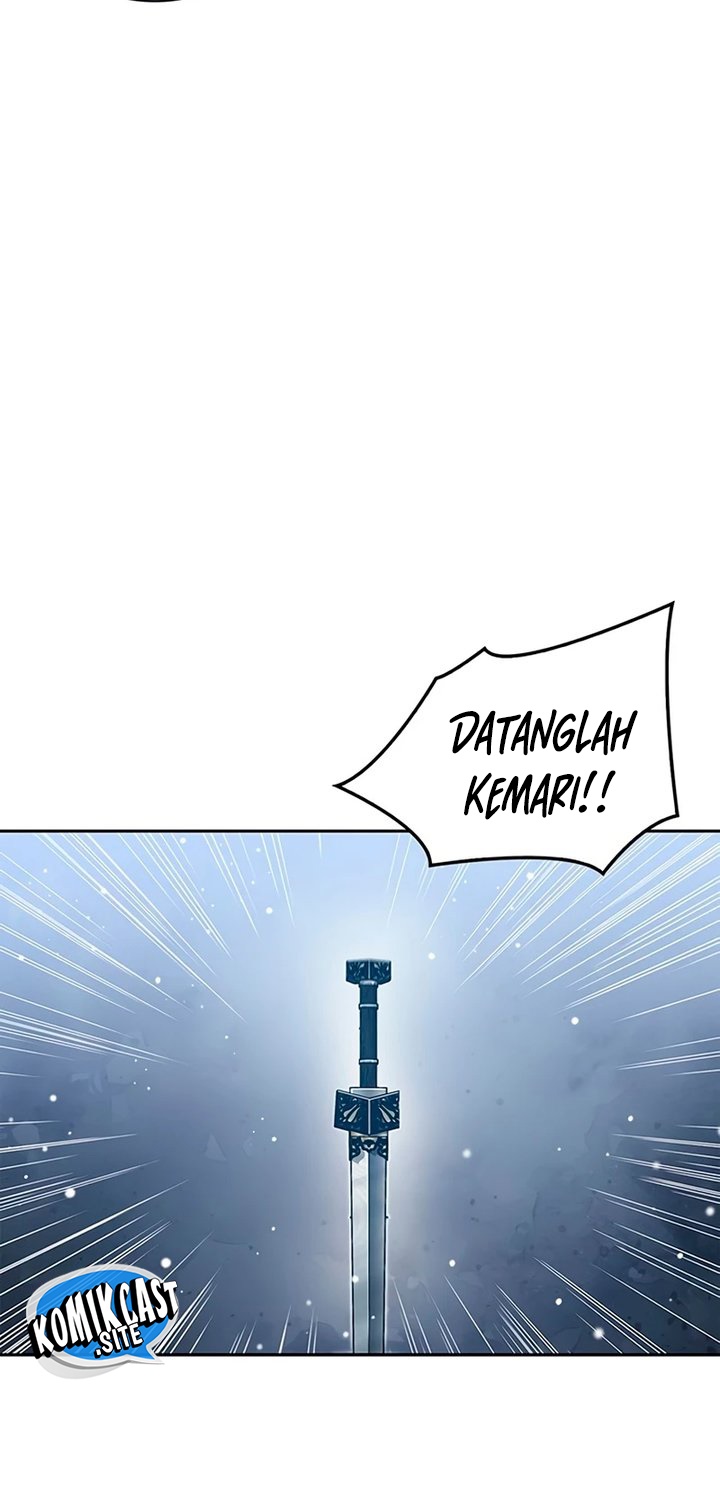 Heavenly Grand Archive’s Young Master Chapter 27 - halaman 29