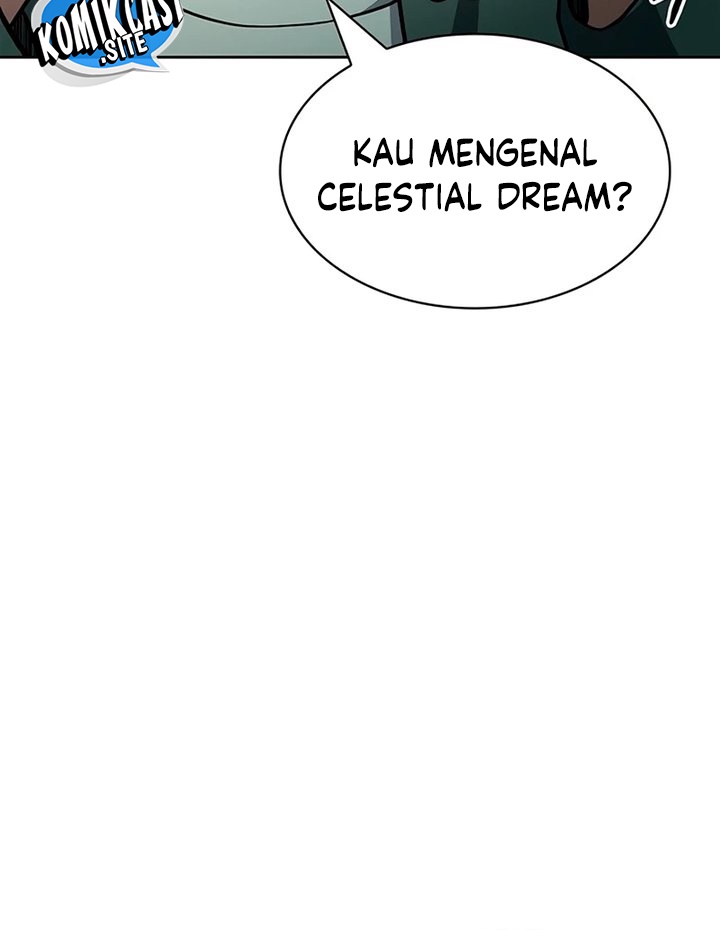 Heavenly Grand Archive’s Young Master Chapter 27 - halaman 71