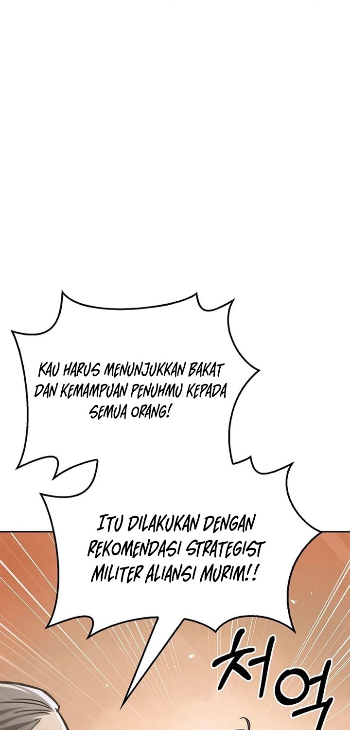 Heavenly Grand Archive’s Young Master Chapter 27 - halaman 75